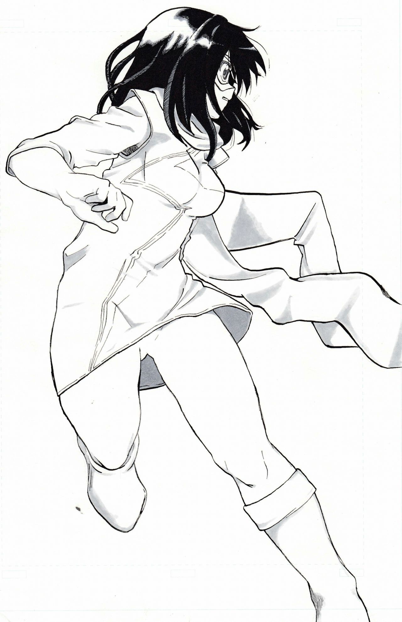 Neo - Kamala Khan 53