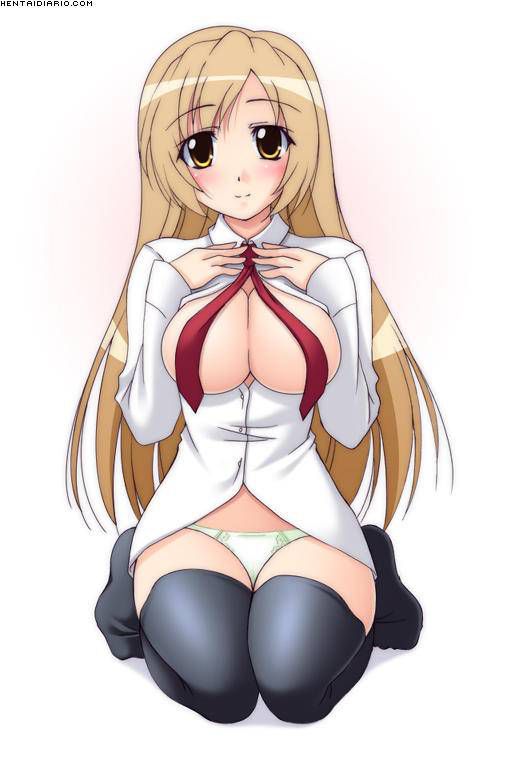 If you are a gentleman who likes images of Minami, please click here. 12