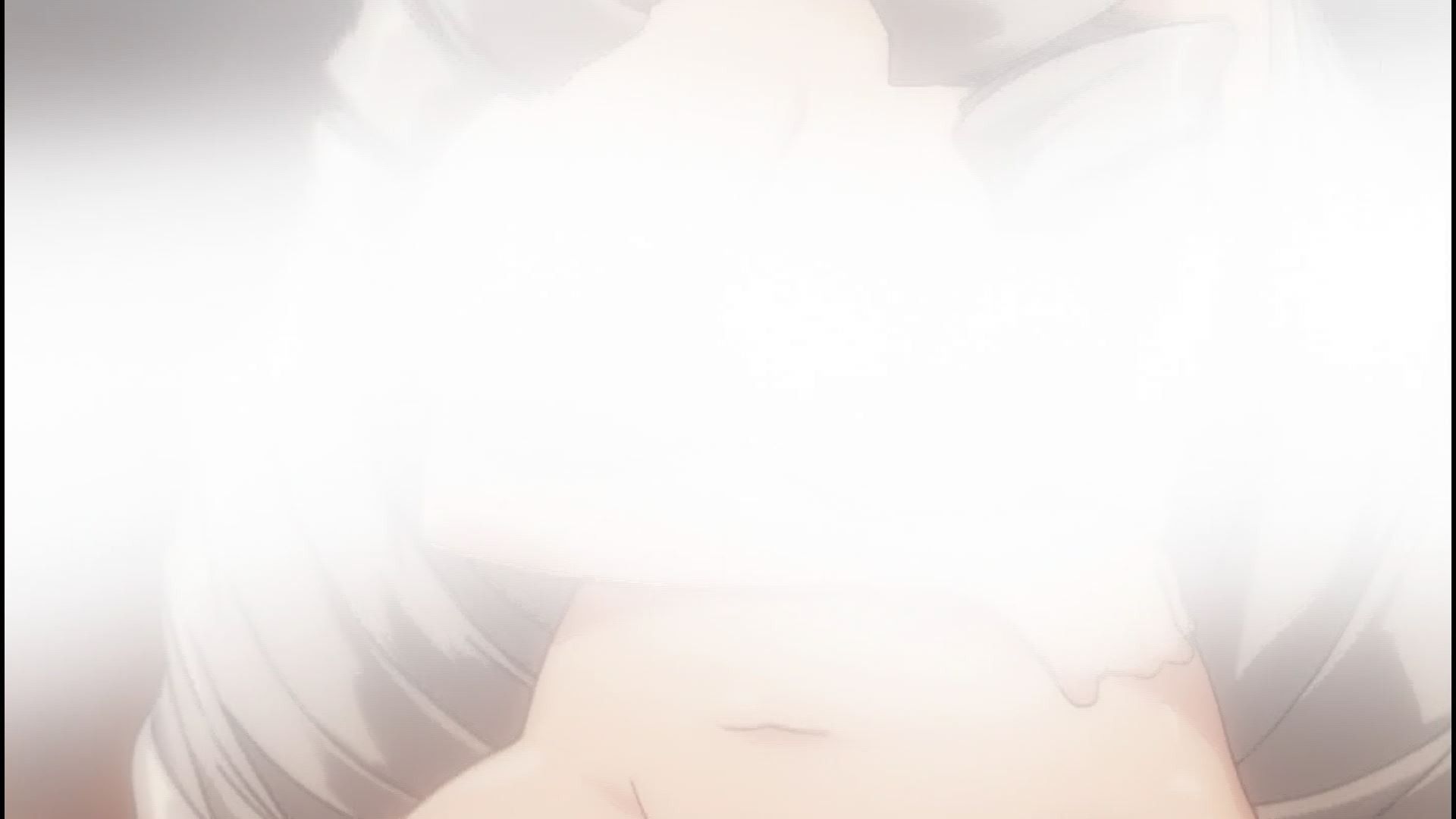 Anime [Kandagawa JETGIRLS] 2 episodes such as erotic undressing and erotic shower scene of girls! 14