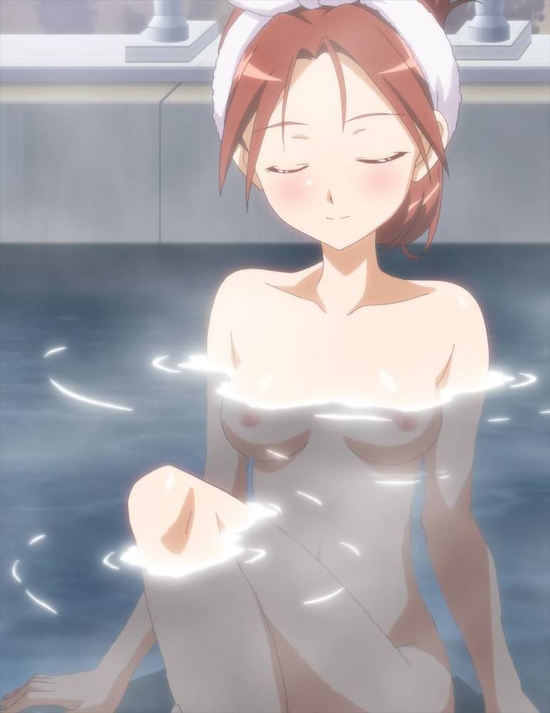 A selection of Strike Witches ♪ 4