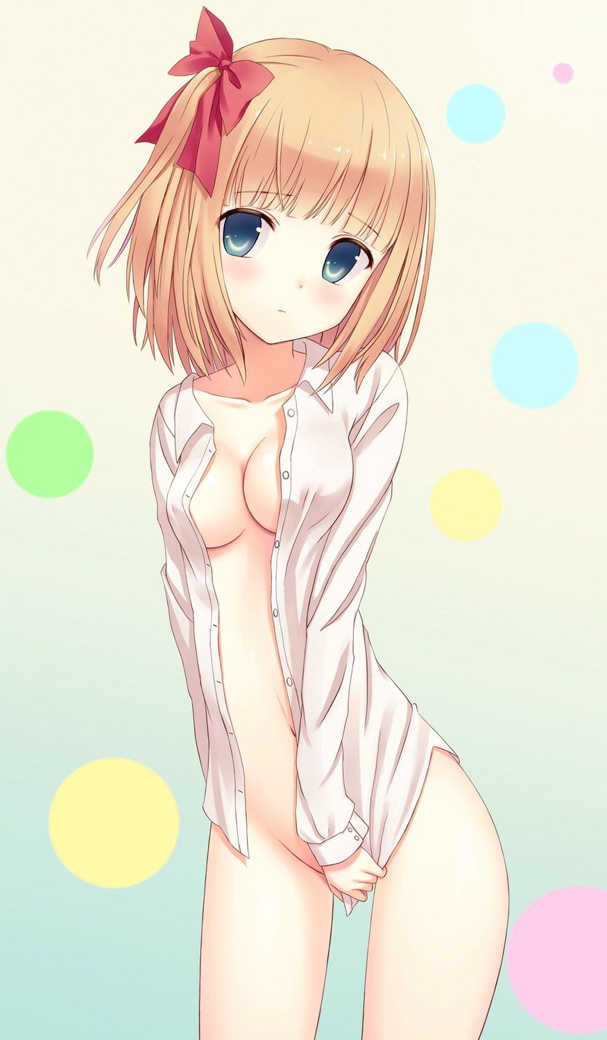 2D Short hair is the most cute guy gathered - rainbow image Fewer images 54 photos 13