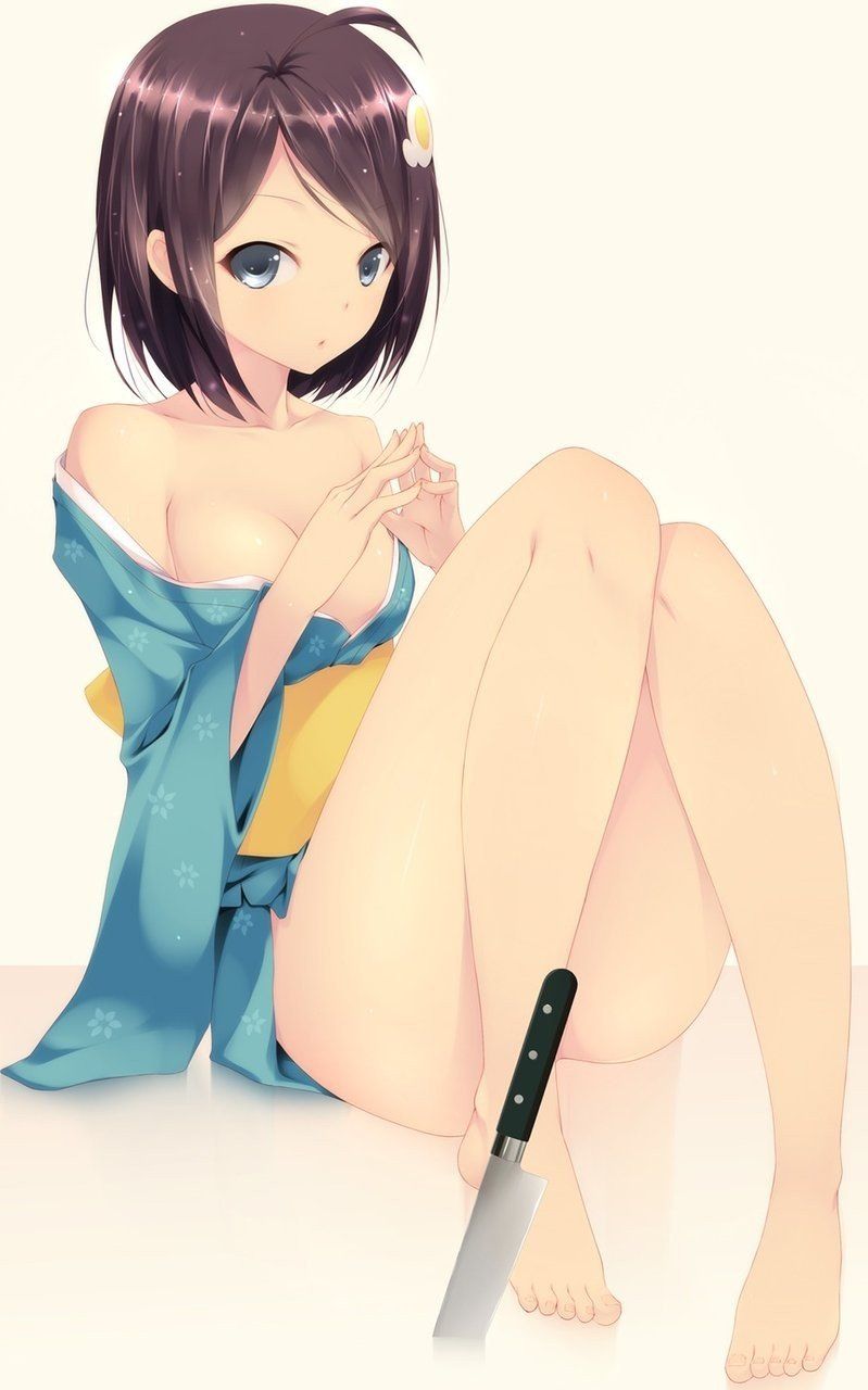 2D Short hair is the most cute guy gathered - rainbow image Fewer images 54 photos 17