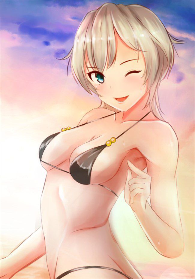 [Erotic image] Why don't you make the yarashii image of idolmaster Cinderella girls today's Okazu? 5