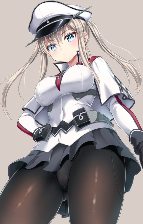 Please give me an image of tights and stockings! 15