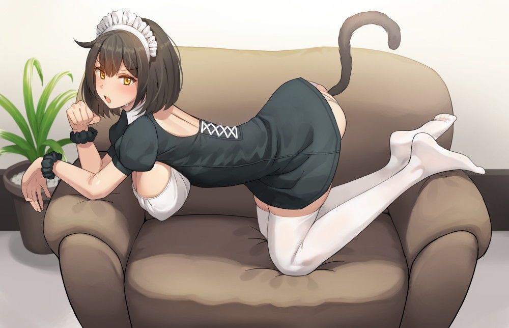 Sex Toy Erotic &amp; Moe Image Summary! 12