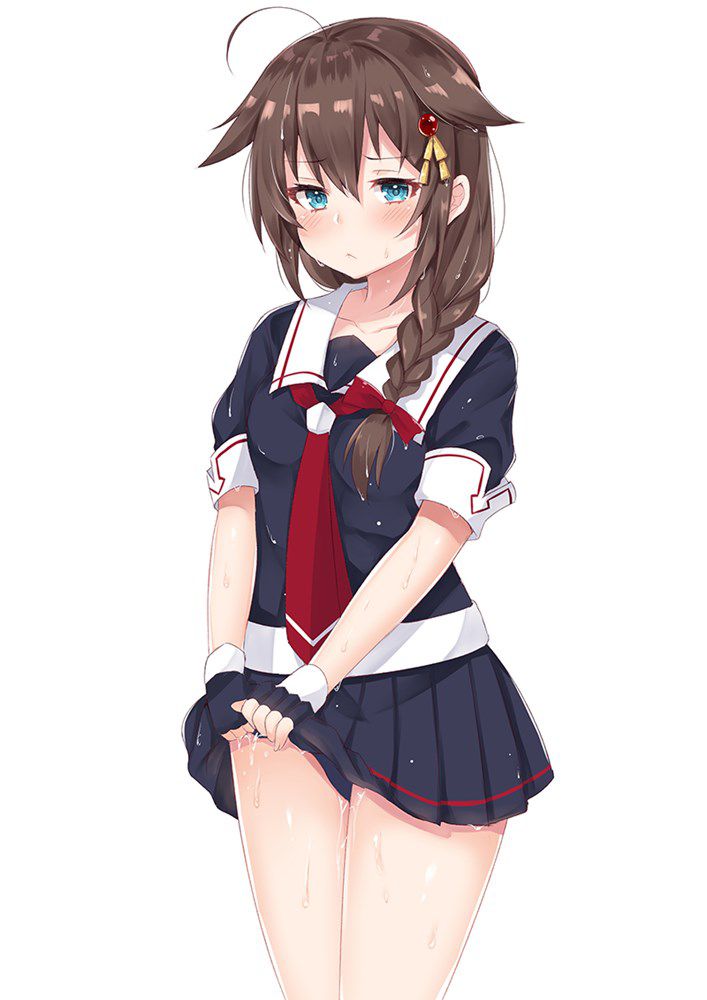 I collected the onneta image of the fleet collection! ! 12