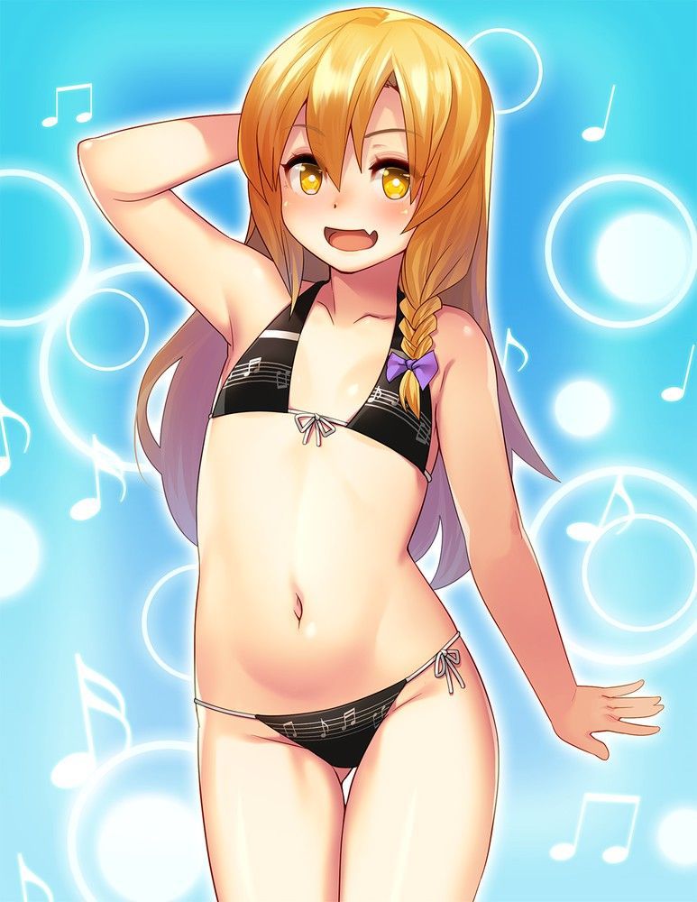[103 photos of the intense selection] bikini swimsuit is cute secondary image 102
