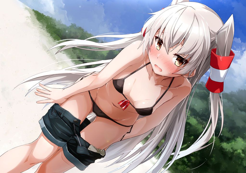 [103 photos of the intense selection] bikini swimsuit is cute secondary image 6
