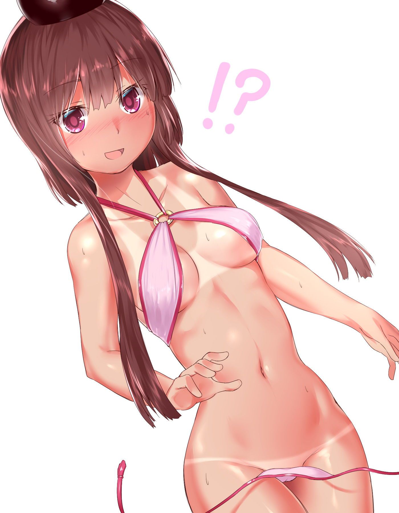 Please erotic images of swimsuits 1