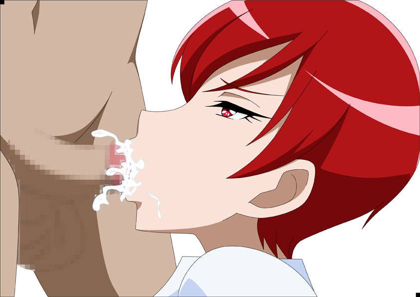 Precure levels high erotic images 5