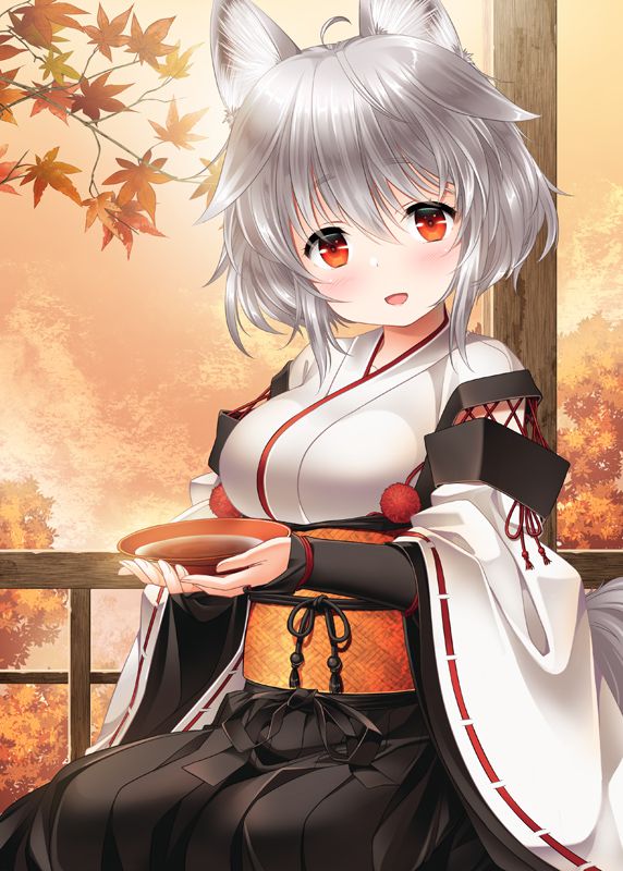 [Wabi Sabi] erotic image of Yamato nadeshiko who enjoys sake in a cup 26