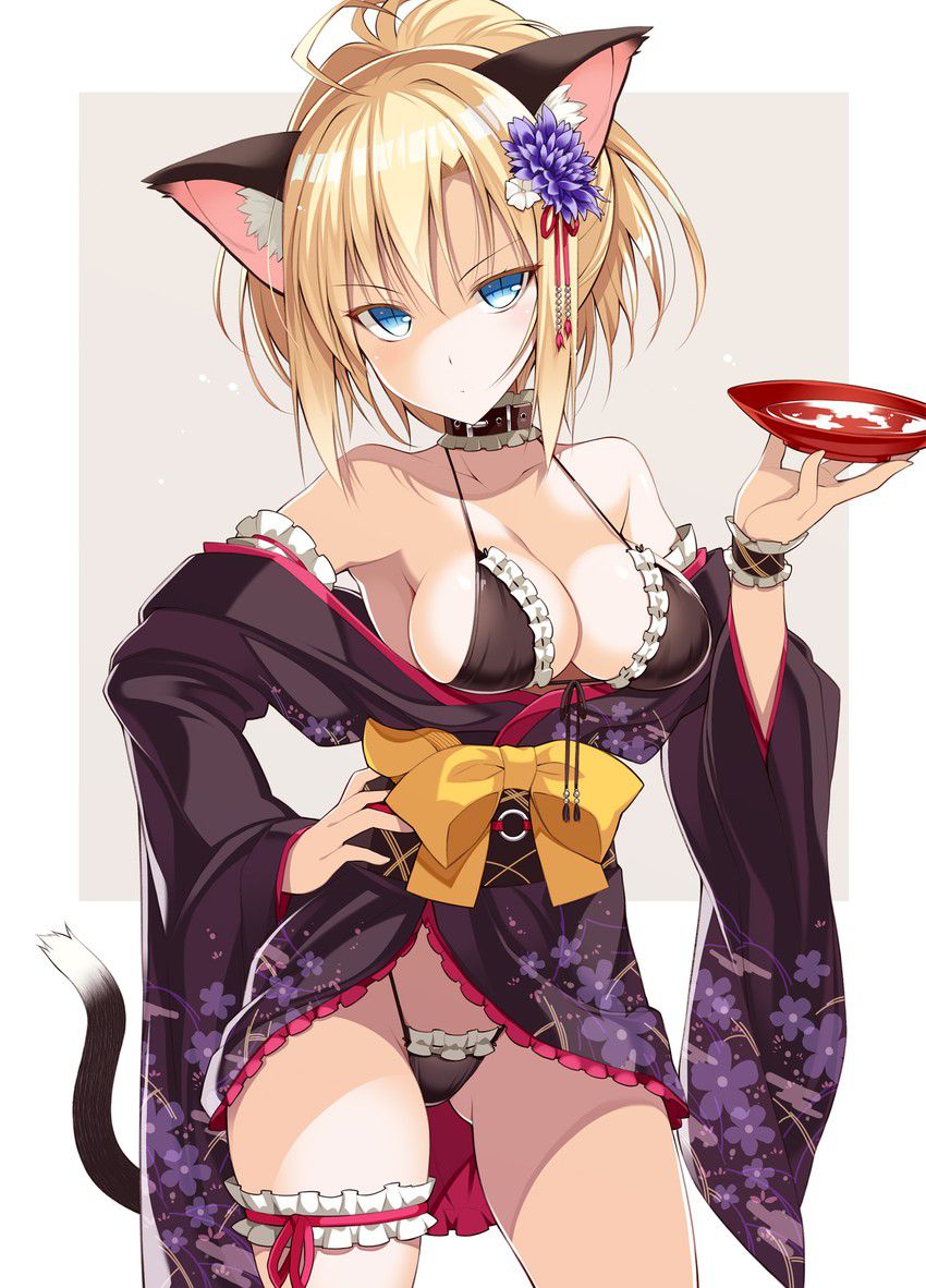 [Wabi Sabi] erotic image of Yamato nadeshiko who enjoys sake in a cup 34