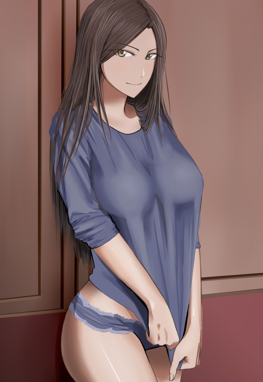【Imus】Mukai Takumi's Erotic Images Part 3 14