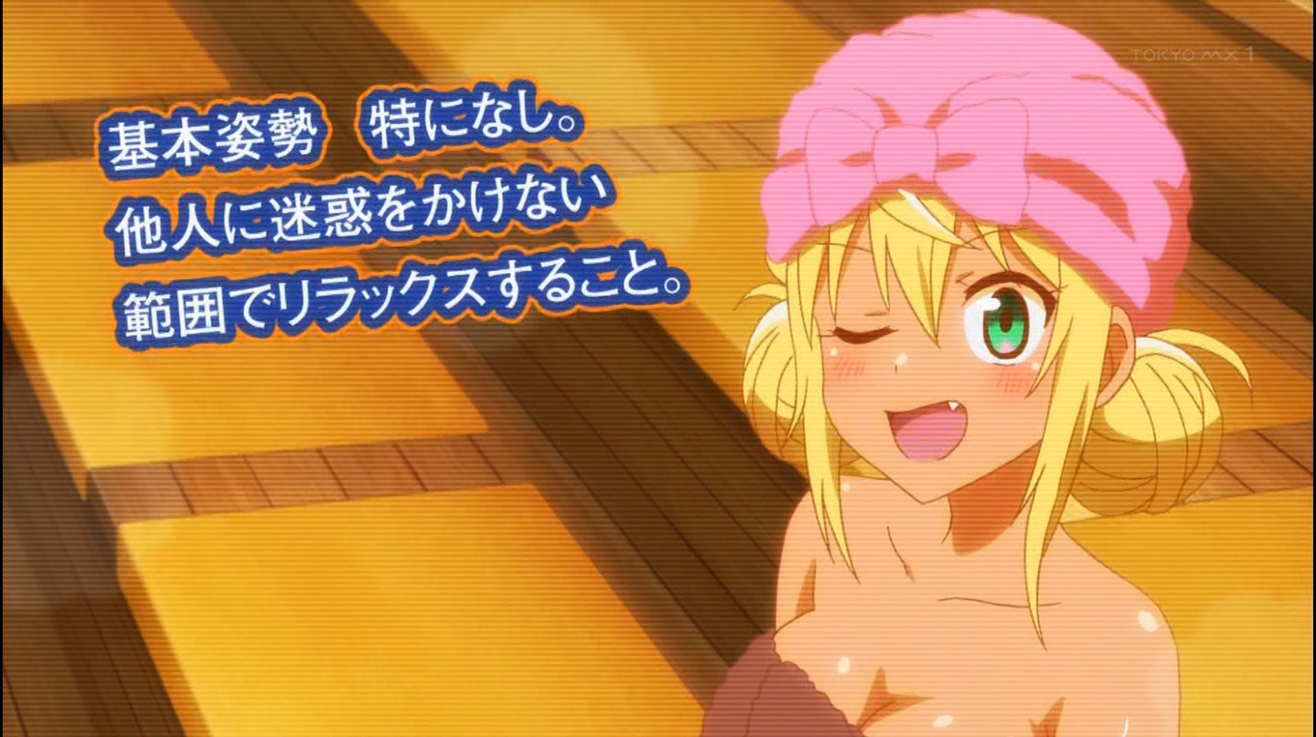 【Good times】"How many kilos of dumbbells can you have?" 5 episodes, erotic oh oh oh in the sauna!!!!! 5