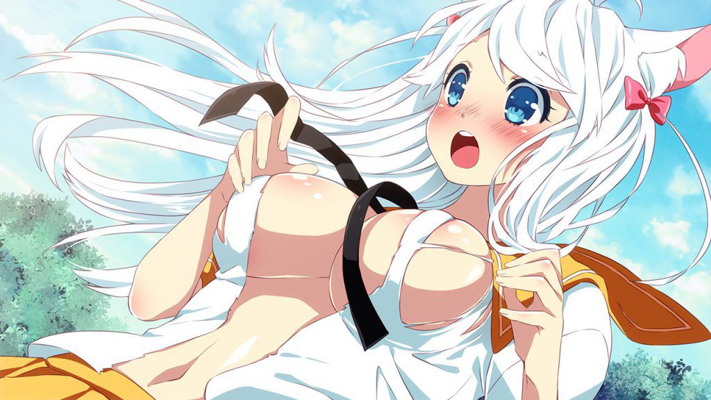 【※Erection inevitable】Beautiful girl image of is yabasgikun wwwwwwwwwwwwwwww [secondary image] 19