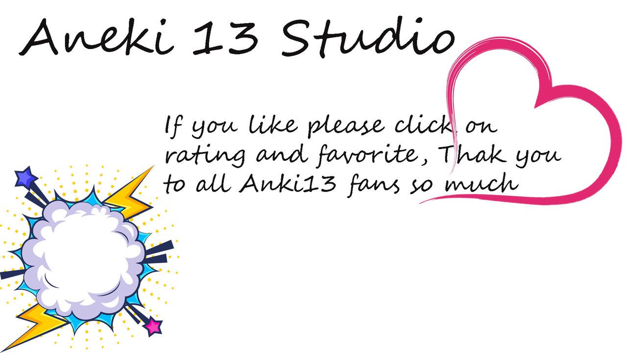 Aneki13 presents > Lustful Sibling EP. 2.5.5 < - Back punishment on older sister - [ENGLISH] [ MINI Story] [New character unlocked] 2
