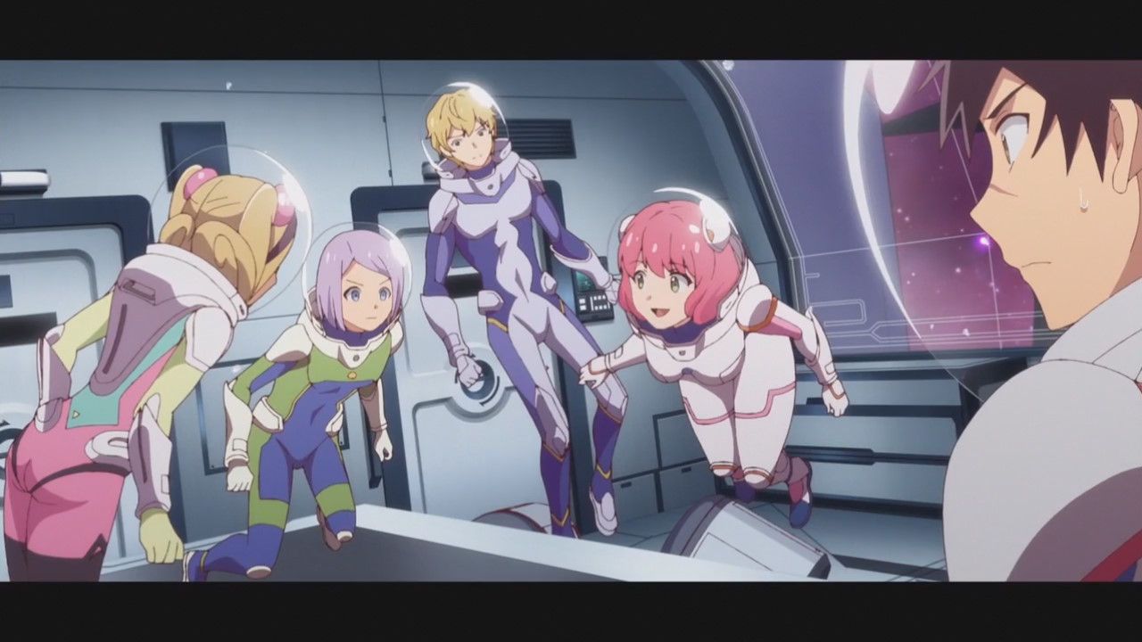 "Astra over there" 3 episodes, this wwwwwwwwwwwwwwwwwwwwwwwwwwwwwwwwwwwwwwwwwww 10