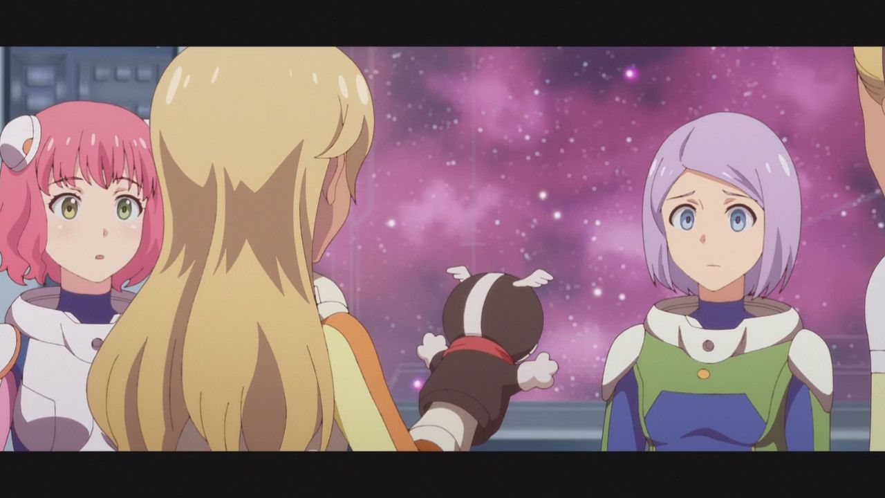 "Astra over there" 3 episodes, this wwwwwwwwwwwwwwwwwwwwwwwwwwwwwwwwwwwwwwwwwww 3