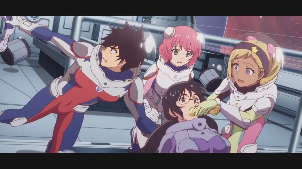 "Astra over there" 3 episodes, this wwwwwwwwwwwwwwwwwwwwwwwwwwwwwwwwwwwwwwwwwww 6