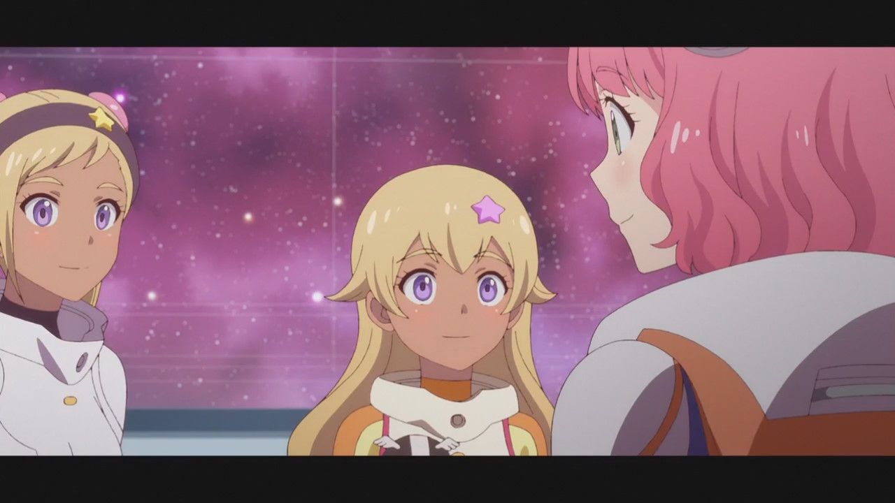 "Astra over there" 3 episodes, this wwwwwwwwwwwwwwwwwwwwwwwwwwwwwwwwwwwwwwwwwww 7