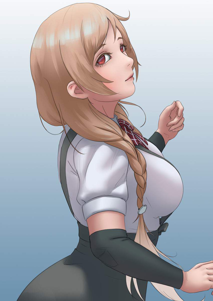 [Ship this] erotic image of Mineun (Minegumo) [Fleet Collection] 16