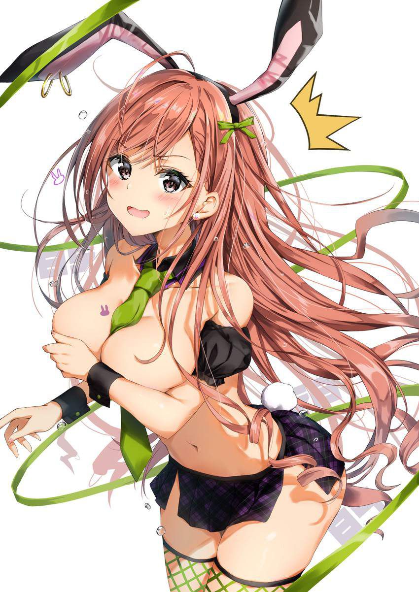 [Shanimas] Aneyusugawa Natsuba [Idolmaster] 21