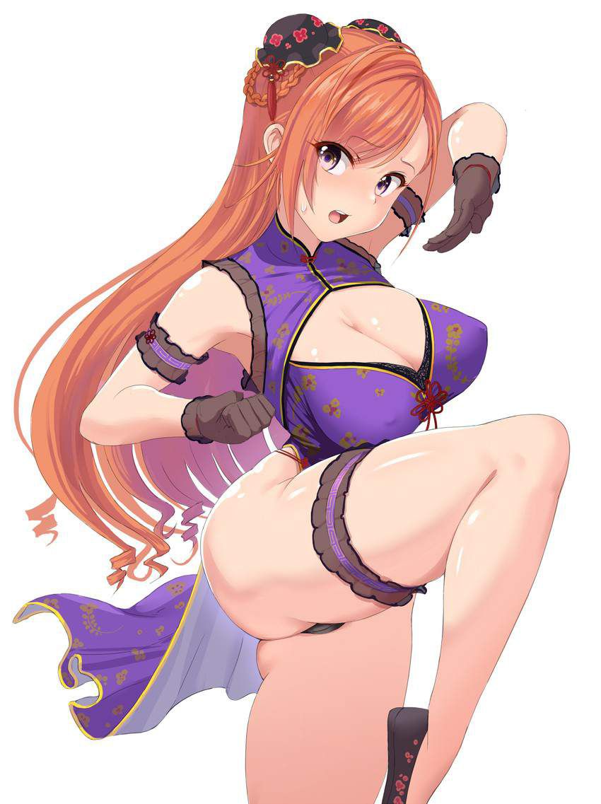 [Shanimas] Aneyusugawa Natsuba [Idolmaster] 38