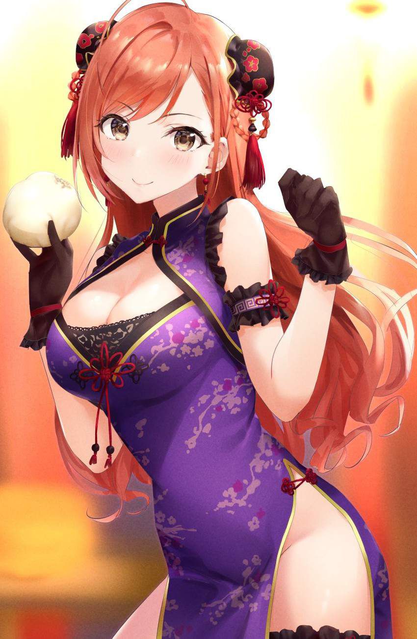 [Shanimas] Aneyusugawa Natsuba [Idolmaster] 39