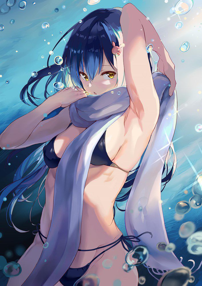 [Hair and smell NG] beautiful waki armpits, armpits [secondary erotic image] part 44 44