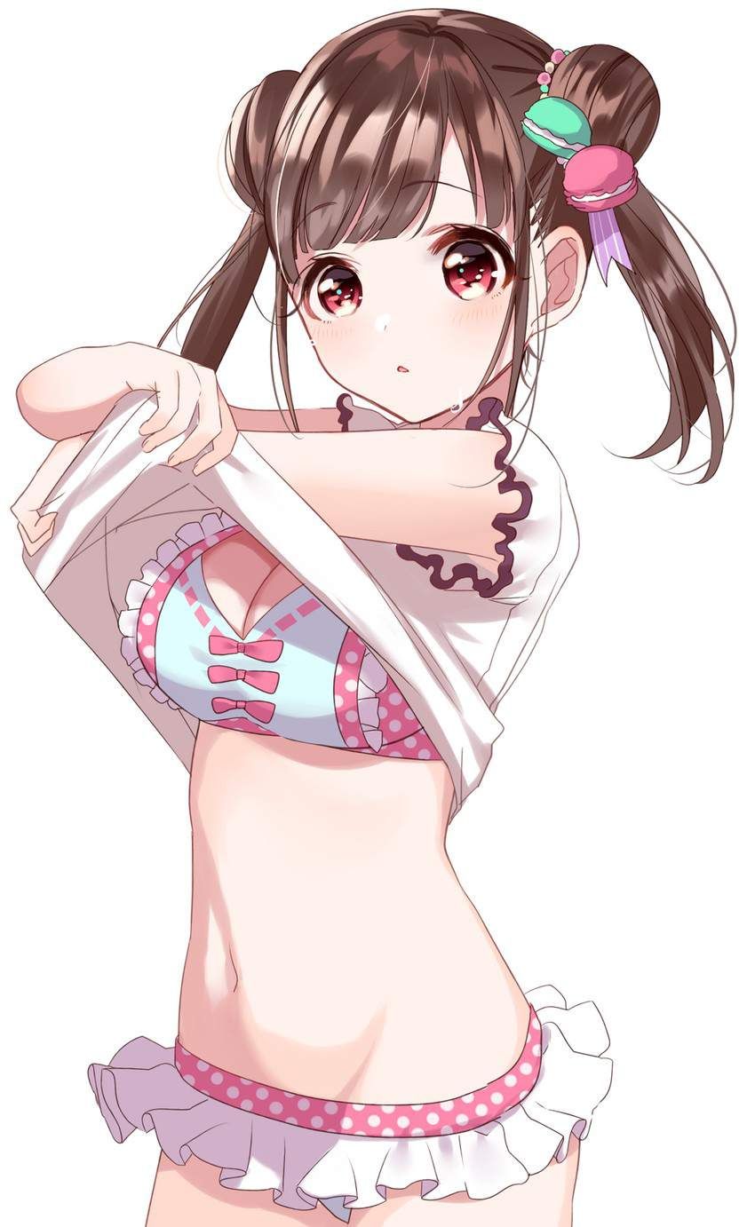 [Shanimas] Tomiko Sonoda [Idolmaster Sha] 35