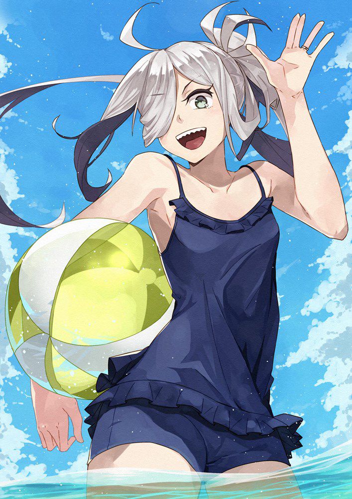 Want to see an eelloro image of a swimsuit? 10