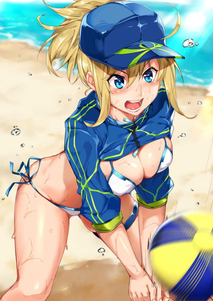 Want to see an eelloro image of a swimsuit? 23