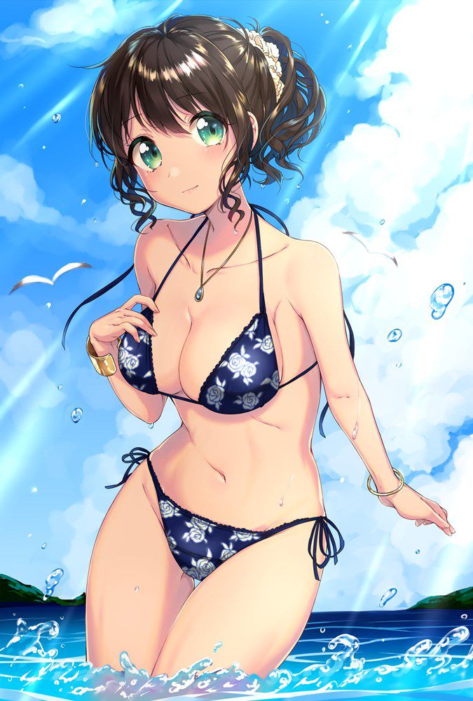 Want to see an eelloro image of a swimsuit? 24