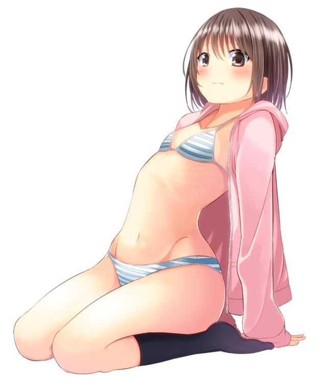 Want to see an eelloro image of a swimsuit? 26