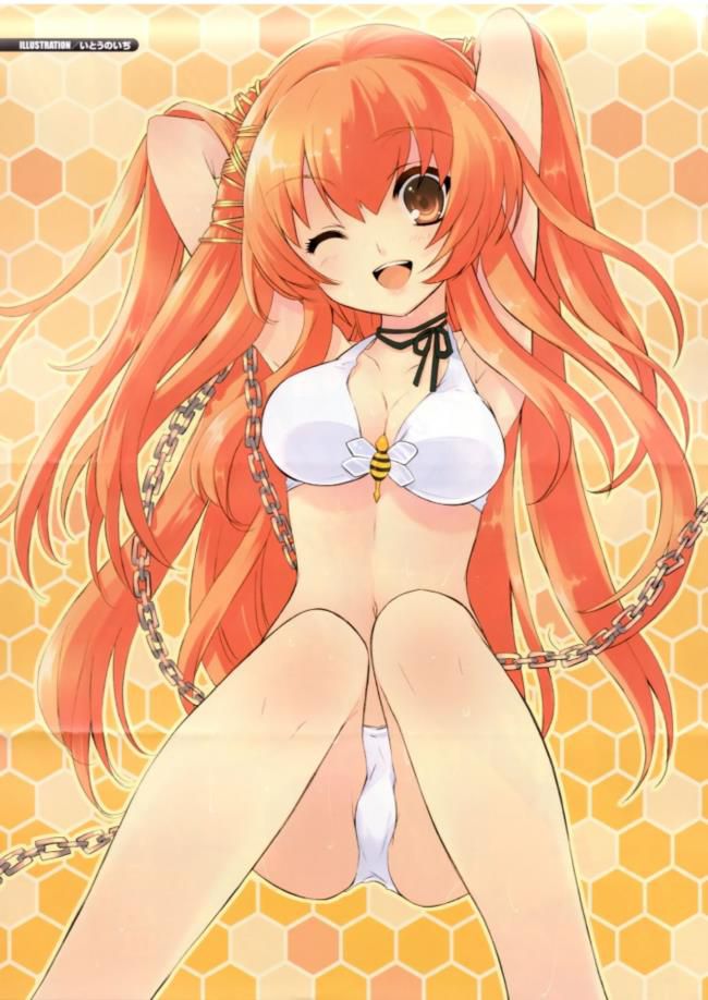 Want to see an eelloro image of a swimsuit? 27