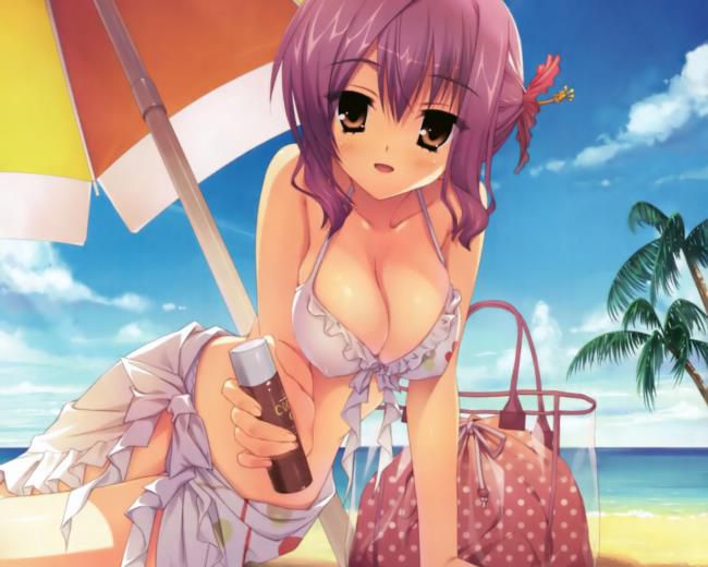 Want to see an eelloro image of a swimsuit? 30