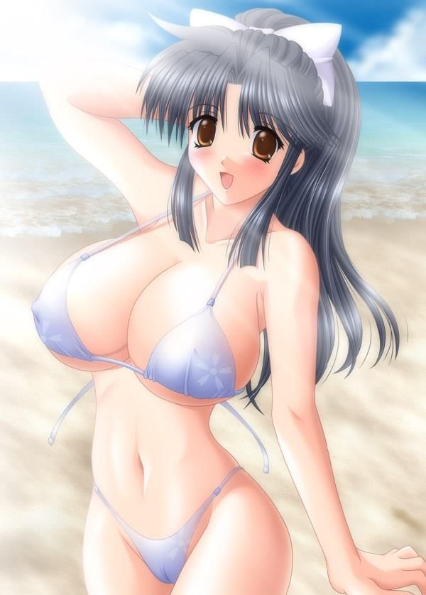 Want to see an eelloro image of a swimsuit? 36