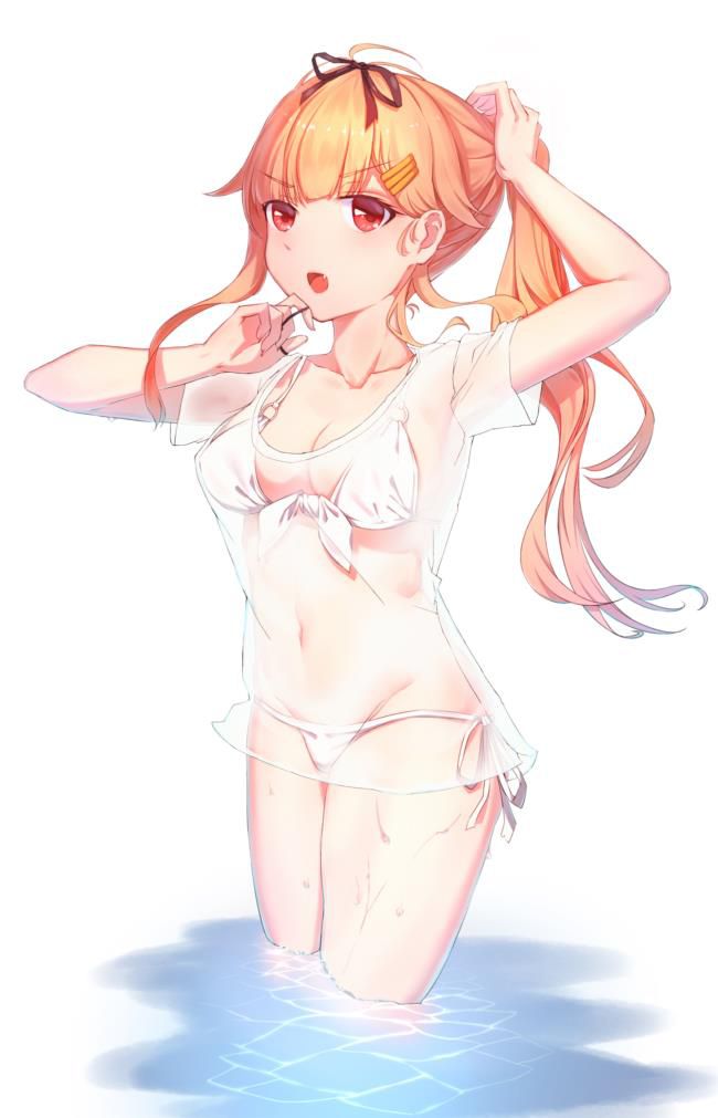 Want to see an eelloro image of a swimsuit? 39