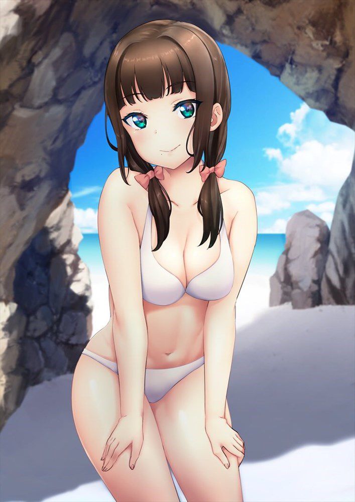 Want to see an eelloro image of a swimsuit? 40