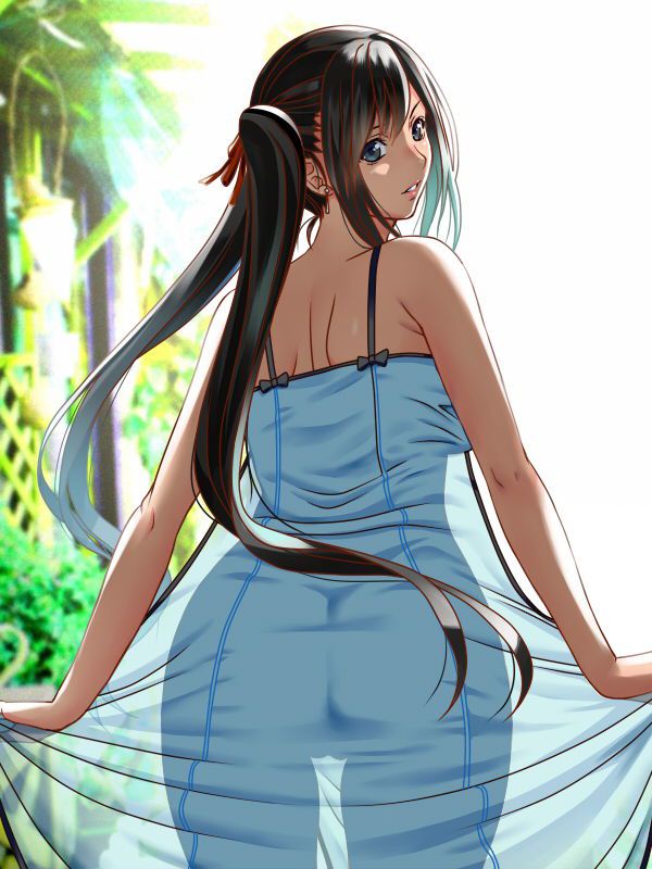 [Final Fantasy] about the second image of Tifa Lockhart too 15