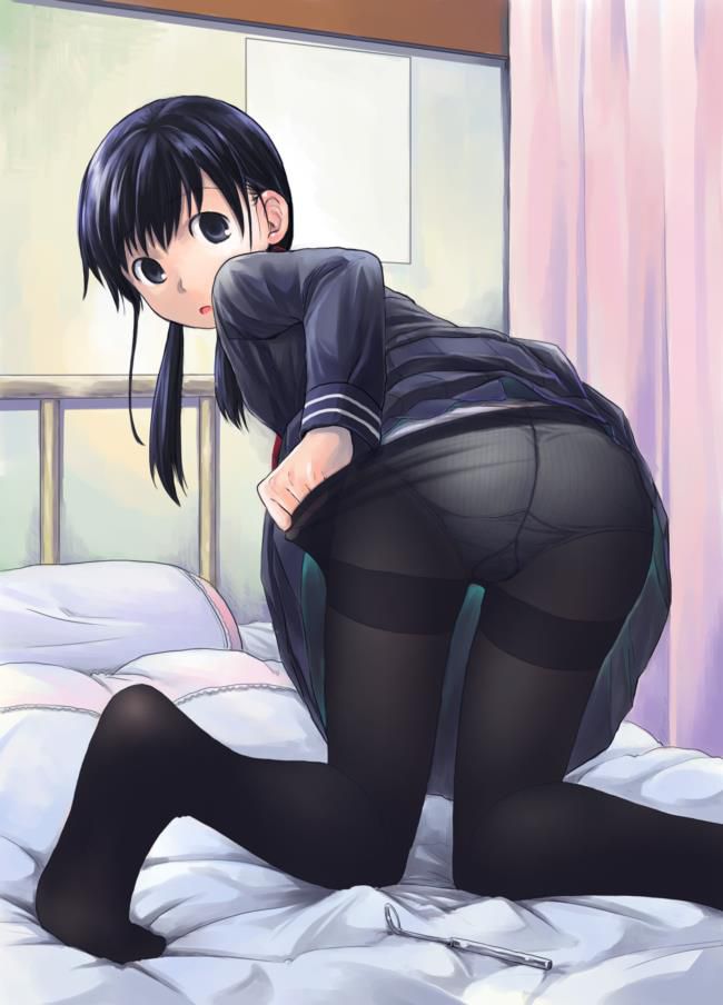 I want to nuki a shot with a uniform image 27