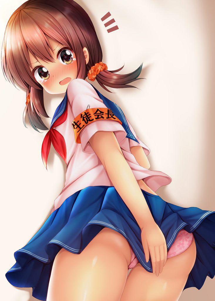 I want to nuki a shot with a uniform image 37