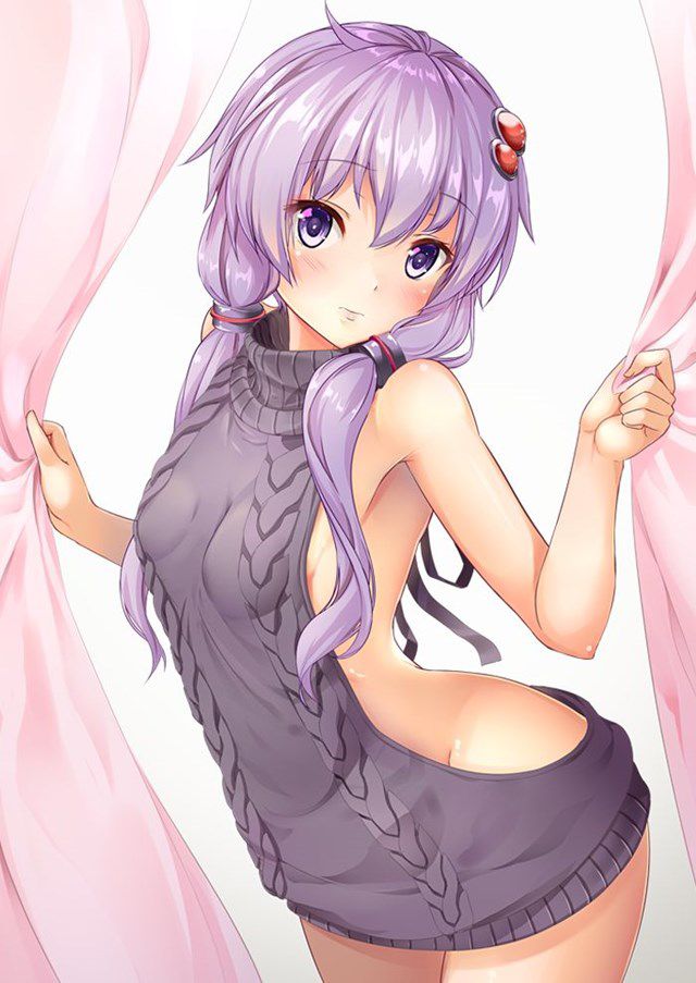 [Secondary] Erotic costumes images 47