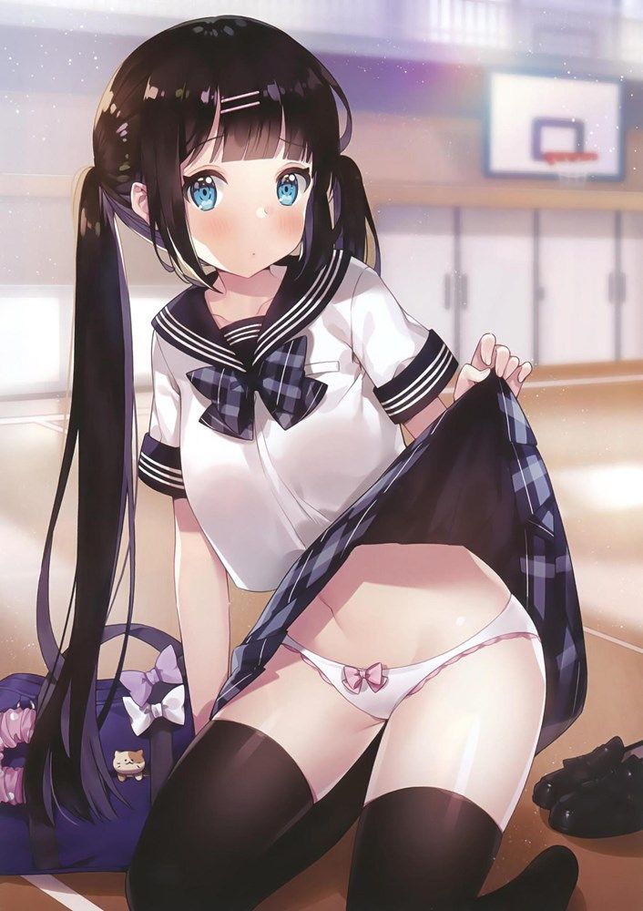 Secondary erotic image of cute uniform beautiful girl part 35 [uniform] 26