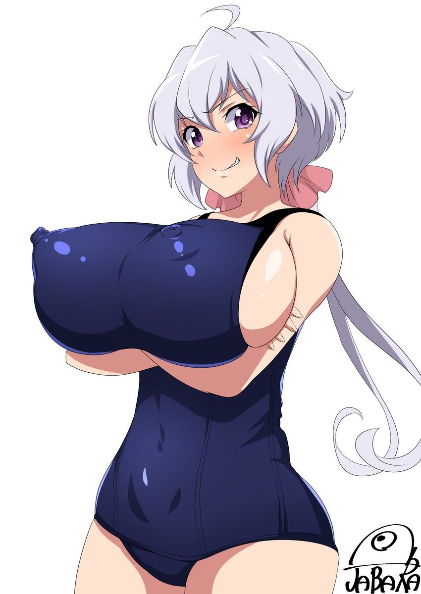 Shijou takane Gallery 26