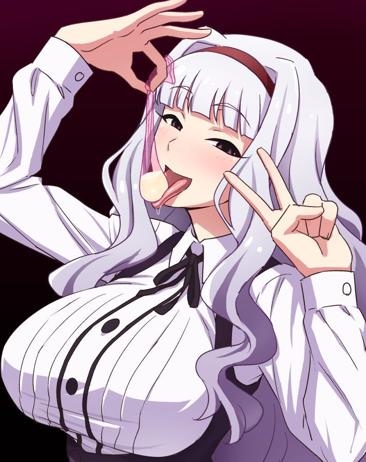 Shijou takane Gallery 35