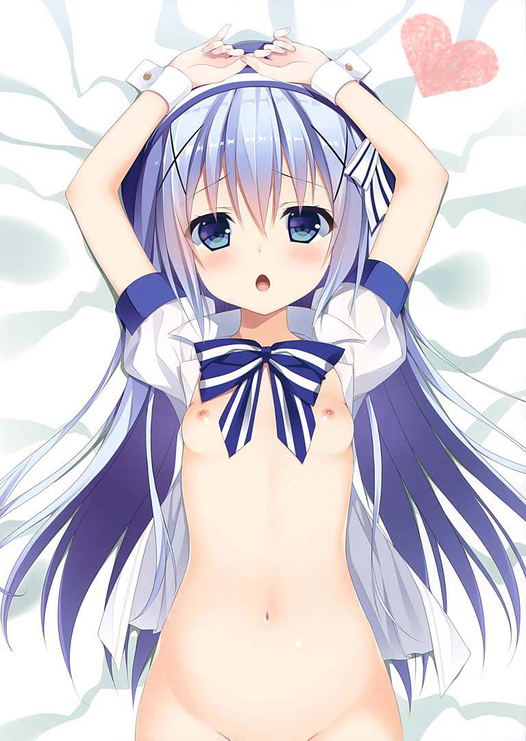 [Chichi Loli] breast suck? Lori erotic image to show me that I do not seem to be out of breast milk with a light glue about 8