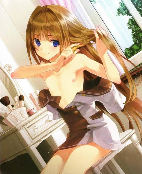 【 Secondary 】 Small breast small breasts: chopping Board photo Gallery 78