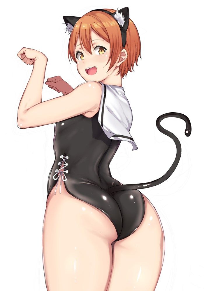 Show me my Special Butt image folder 38