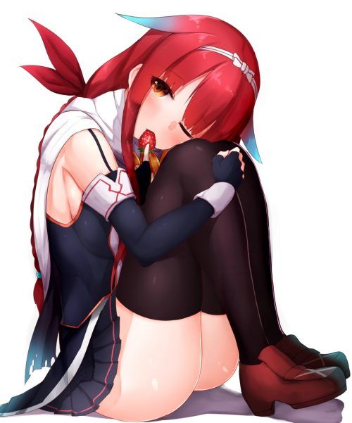 Photo Gallery of Kantai Collection free folder 13